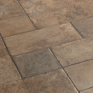 Cottage Stone Beige